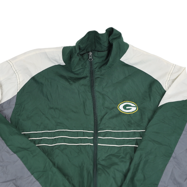 Veste Packers de green bay