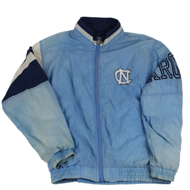 Veste New Carolina