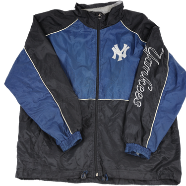 Veste Yankees