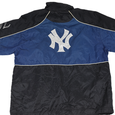 Veste Yankees