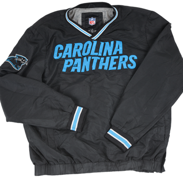 Veste Carolina Panthers
