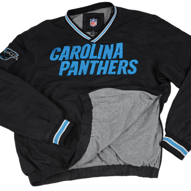 Veste Carolina Panthers