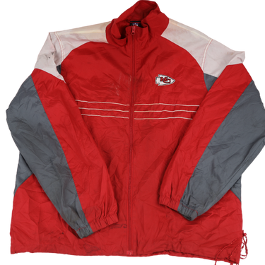 Veste NFL Kansas City