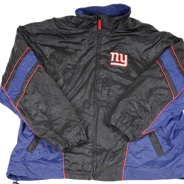 Veste New York GIANTS