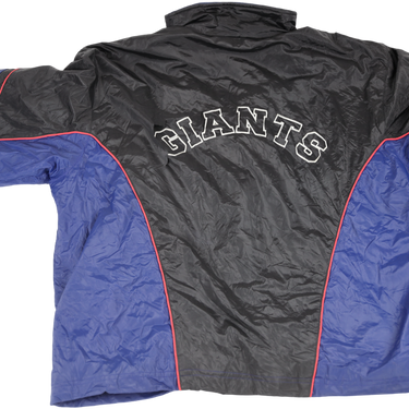 Veste New York GIANTS