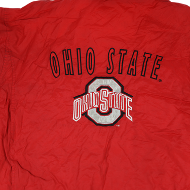 Veste OHIO STATE